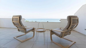 Visitsicilia Azzurra Mare Alcamo Marina